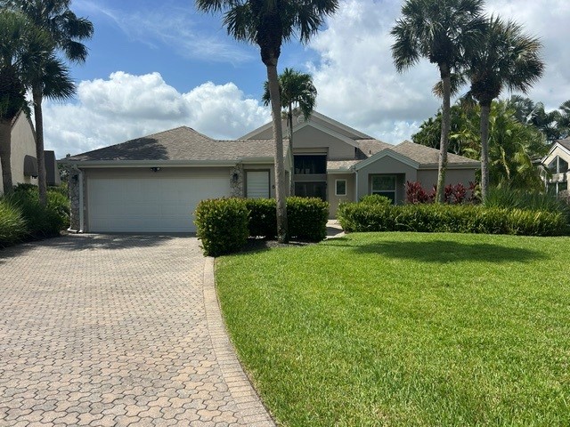 Listing# 103 Property Photo